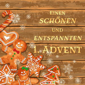 1.advent-00032.jpg