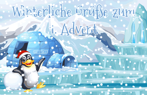 1.advent-00033.gif