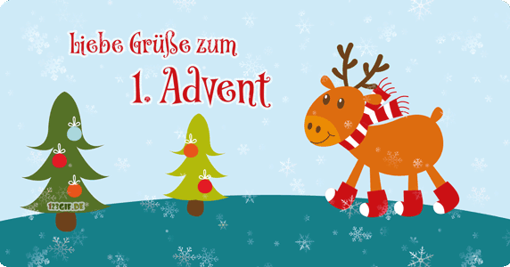 1.advent-00034.gif