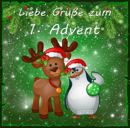 1.advent-00035.gif