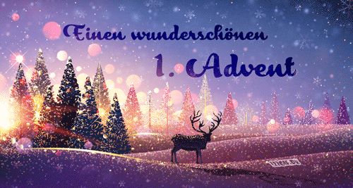 1.advent-00036.gif