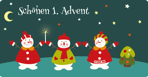 1.advent-00037.gif