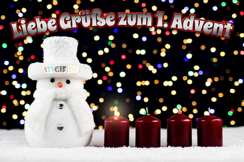 1.advent-00038.gif