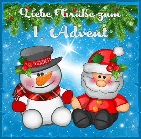 1.advent-00039.gif