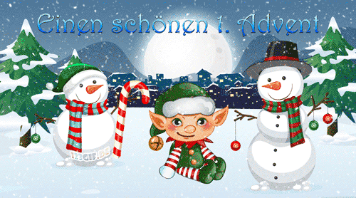 1.advent-00041.gif