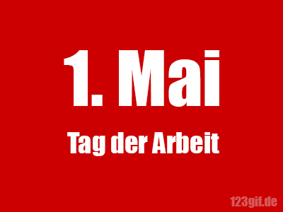 1.mai-00001.gif