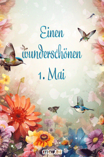 1.mai-00002.gif