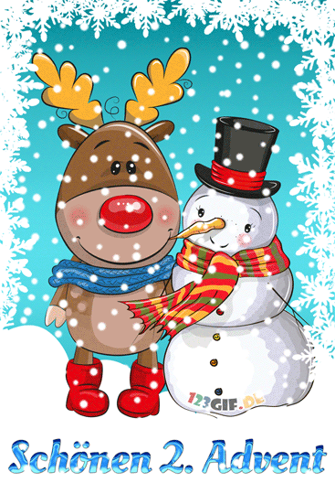 2.advent-00042.gif