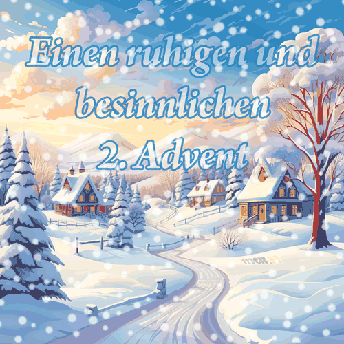 2.advent-00044.gif