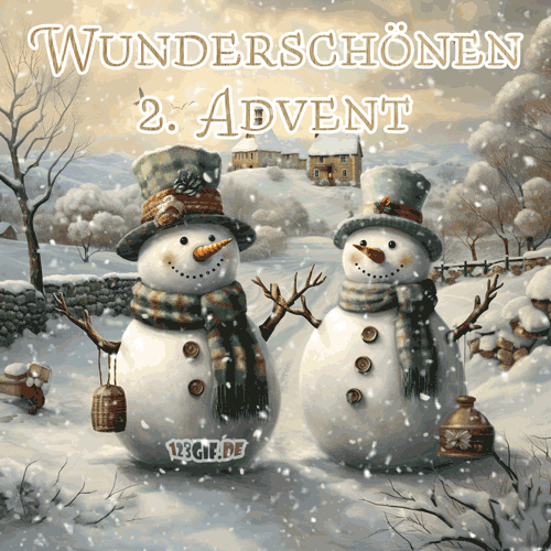 2.advent-00045.gif