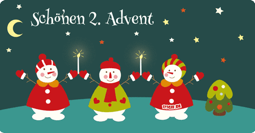 2.advent-00046.gif