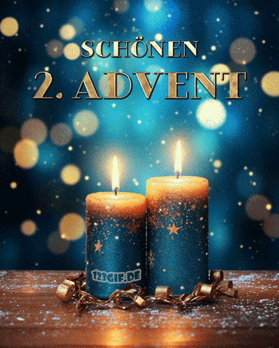 2.advent-00047.gif