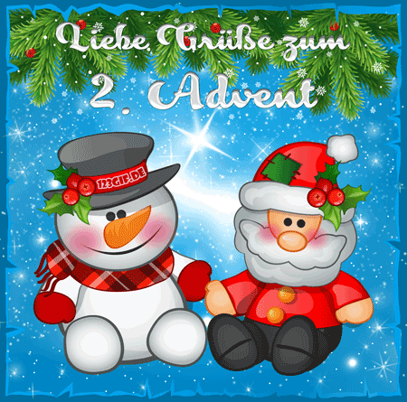 2.advent-00048.gif