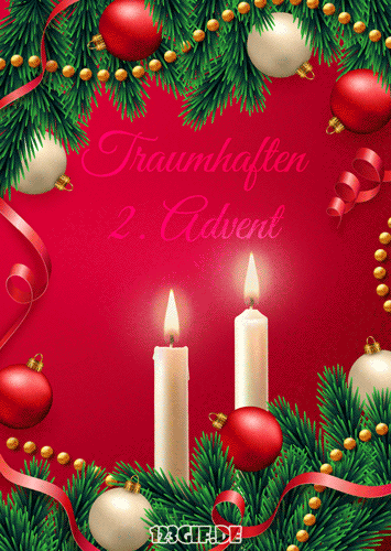 2.advent-00049.gif