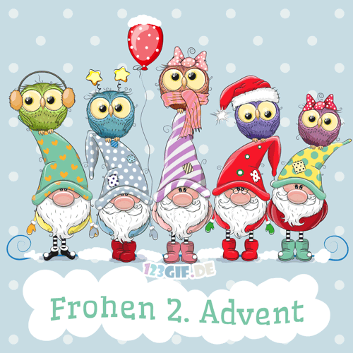 2.advent-00051.gif