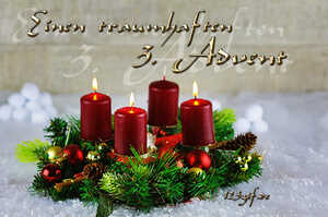 3.Advent