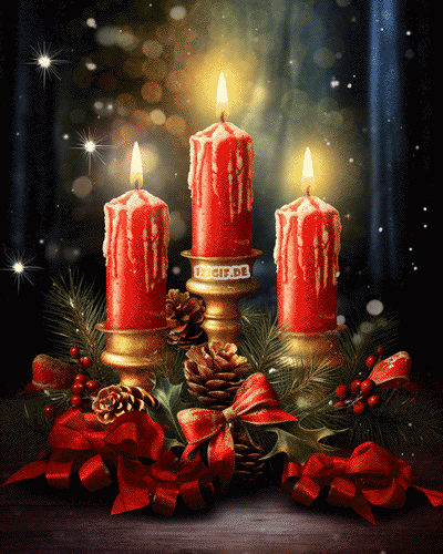3.advent-00051.gif
