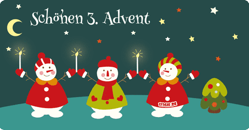 3.advent-00054.gif