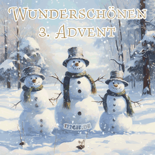 3.advent-00055.gif