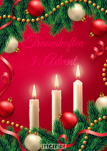 3.advent-00057.gif