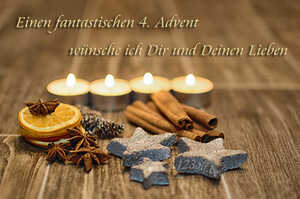 4.Advent