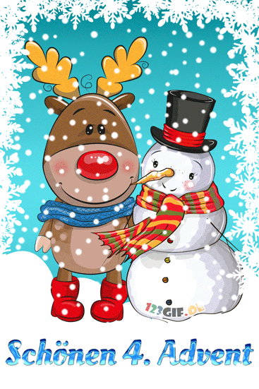4.advent-00051.gif