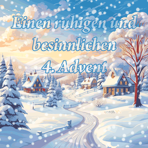 4.advent-00053.gif