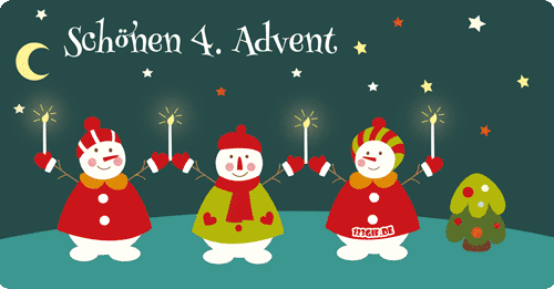 4.advent-00055.gif