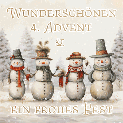 4.advent-00056.gif