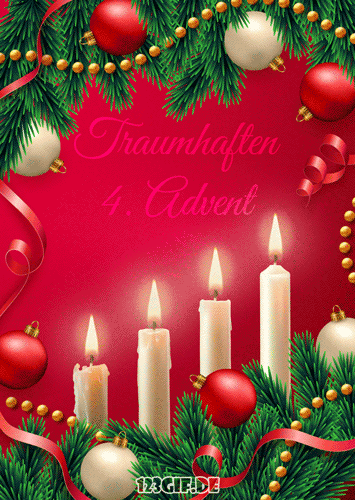 4.advent-00059.gif