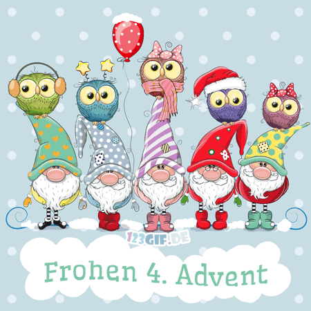 4.advent-00060.gif