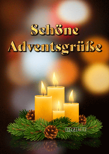 Advent