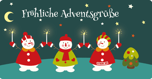 adventsgruesse-00034.gif