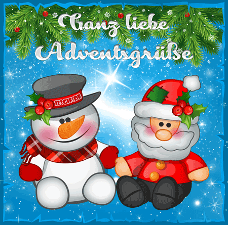 adventsgruesse-00035.gif