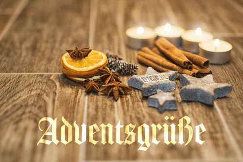 adventsgruesse-00037.gif
