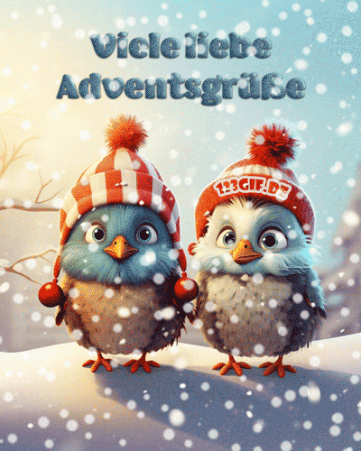 adventsgruesse-00038.gif