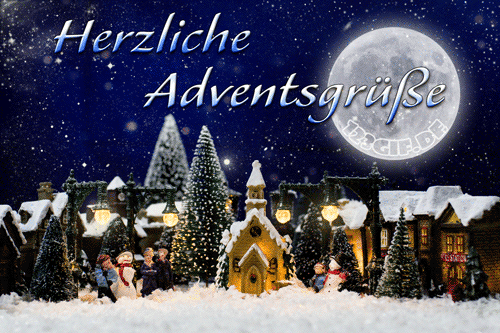 adventsgruesse-00039.gif