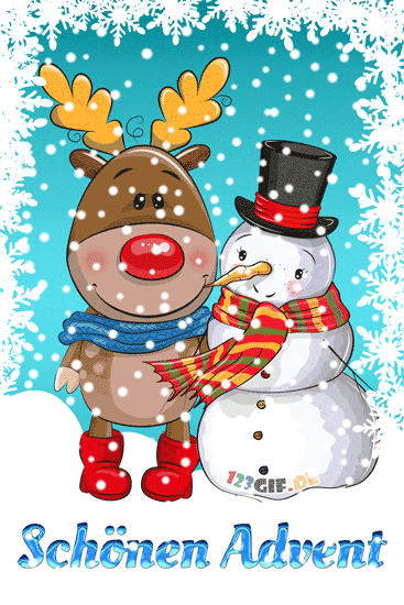 adventsgruesse-00042.gif