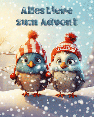 adventsgruesse-00044.gif