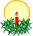 adventskerzen-00068.gif