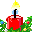 adventskerzen-00069.gif