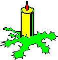 adventskerzen-00070.gif