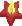 adventskerzen-00071.gif