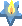 adventskerzen-00073.gif