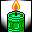 adventskerzen-00074.gif