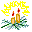 adventskerzen-00075.gif
