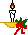 adventskerzen-00076.gif