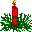 adventskerzen-00077.gif