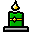 adventskerzen-00078.gif