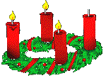 adventskraenze-00033.gif